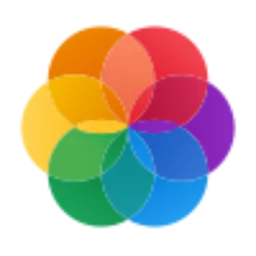 Logo de Kit 🏵️