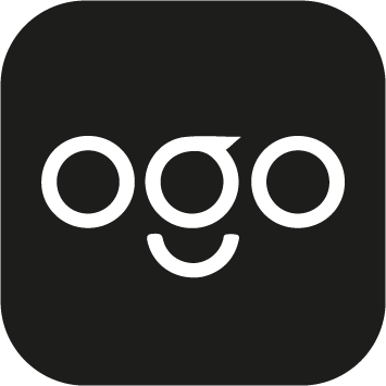 TheLogoCreatorAI logo
