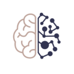 Mindreader logo