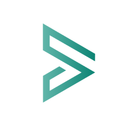 Logo de PerfectHire