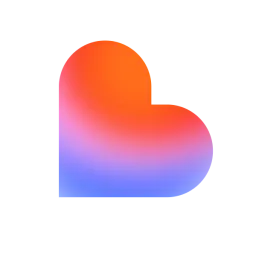 Clinician AI Assist logo