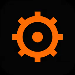 PromptMachine logo
