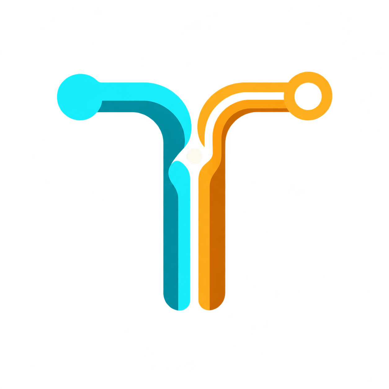 Logo de Therapeutical.ai
