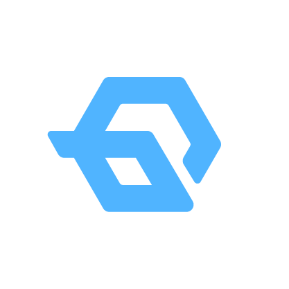 Logo de 睿思智联 RiseUnion