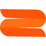 Logo de Second Brain for Teams
