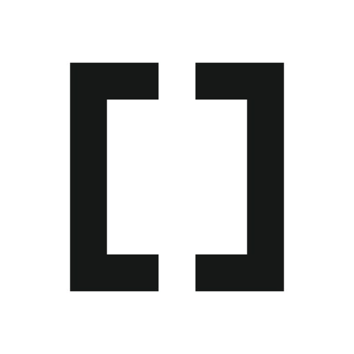 Logo de ThesisCheck
