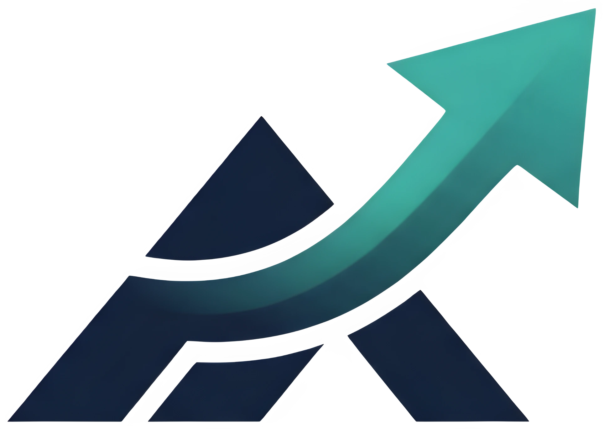 https://theskillshift.com logo