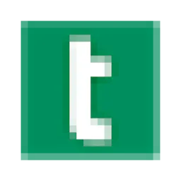 Talentpool logo