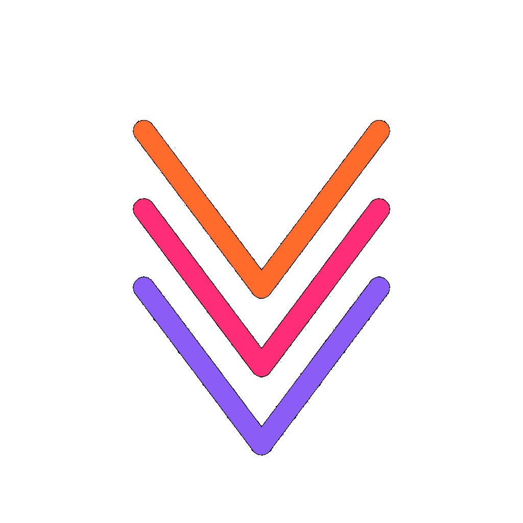 Logo de VibeLang
