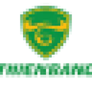 Bảo hộ lao động Thiên Bằng logo