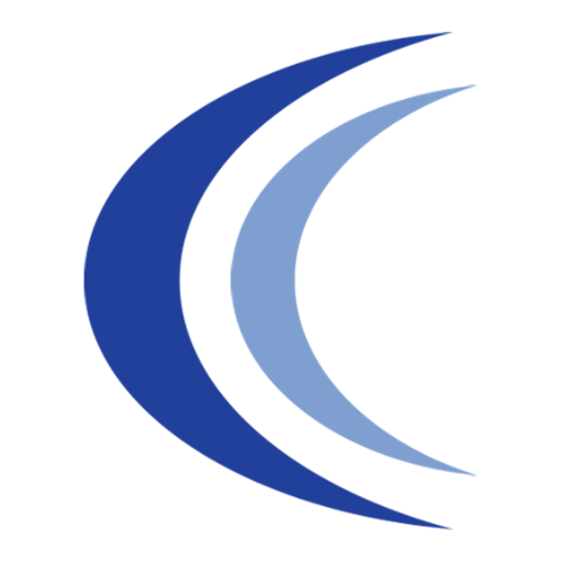 ThinAir logo