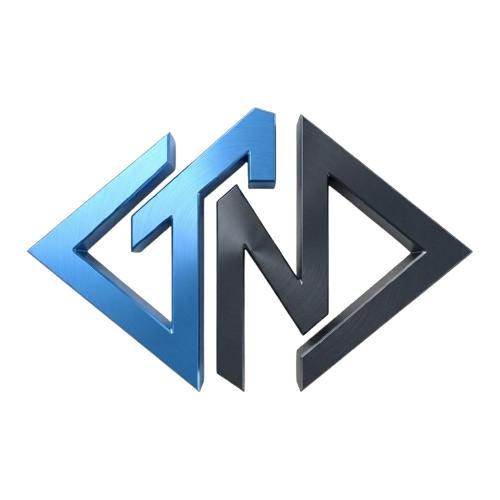 Logo de ThinkNEO