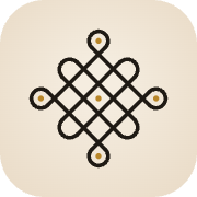 Logo de ThinkPattern