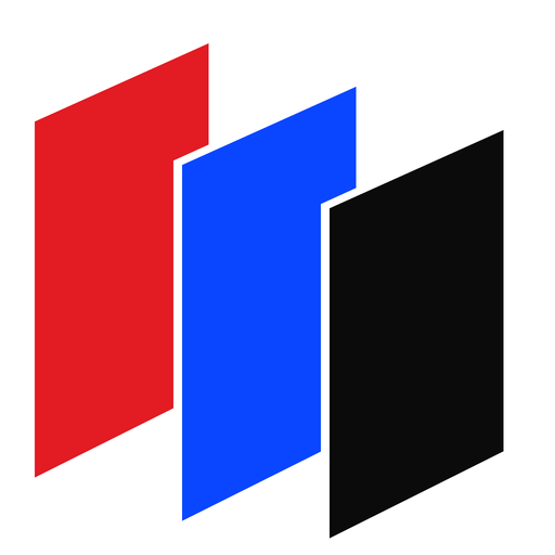 Logo de thirds.ai