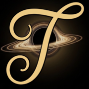 Logo de THIRI