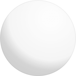 Thisispaper logo