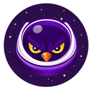 Thoth logo