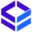 Logo de ThoughtBox