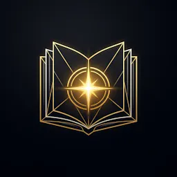 Logo de thoughtica.io