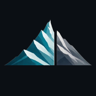 Logo de Threadfall