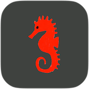 threadfork logo