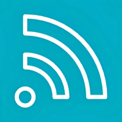 THREAT‑WATCH logo