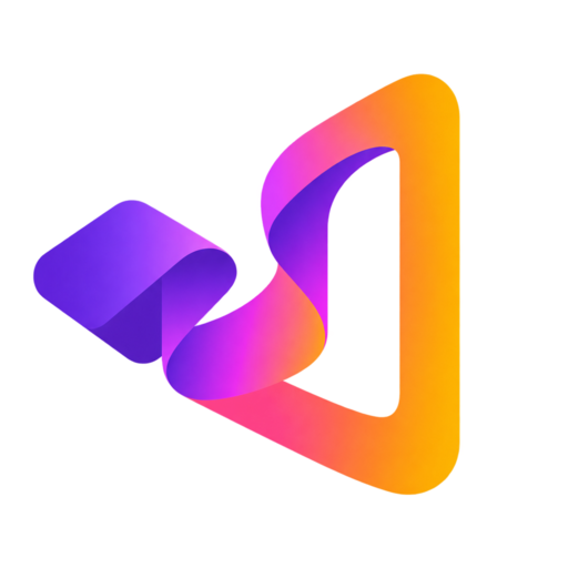 Logo de Thryvate