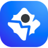 Logo de ThumbAPI