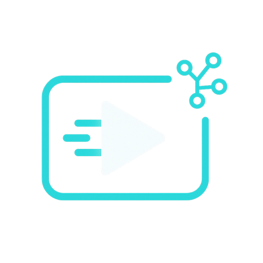 Logo de ThumbnailCreator
