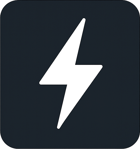 Logo de ThunderPhone