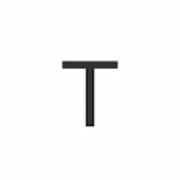 Logo de TickAI