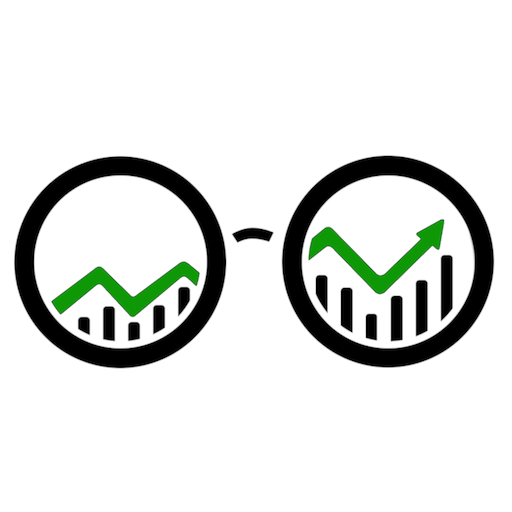 Logo de Ticker Scout