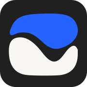 Tideflow AI logo