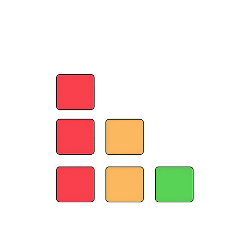 TierListMaker.ai logo