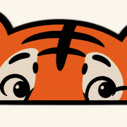 Logo de tigertiger