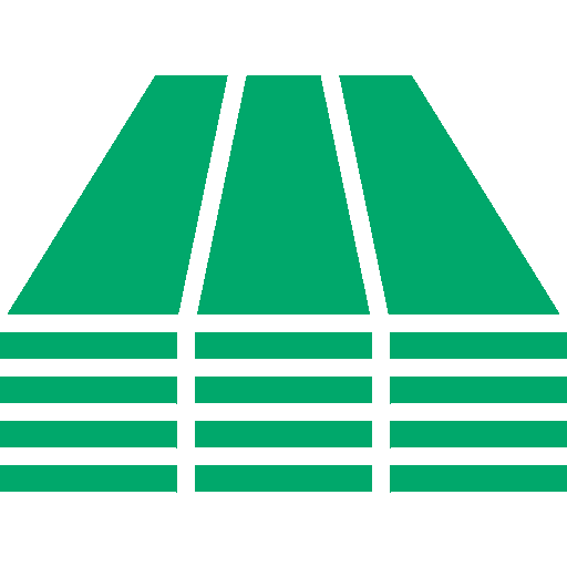 Logo de TimberCloud