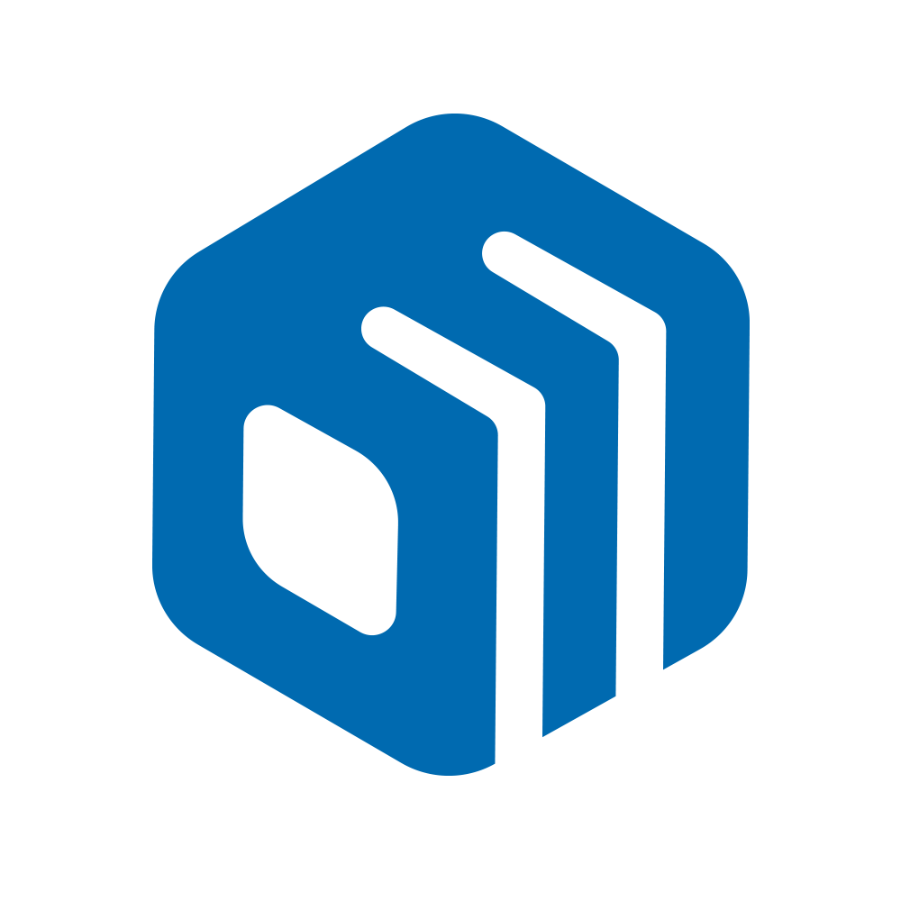 Logo de Time Machine