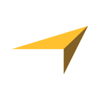 Logo de Timeplex | 타임플렉스