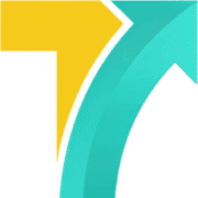 Logo de Tinda.ai