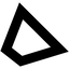 Tinfoil logo