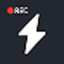 Logo de Tinrec