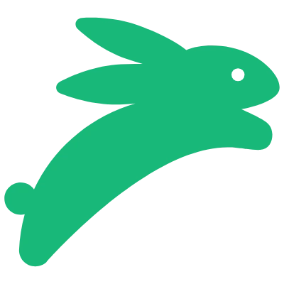 Tintio logo