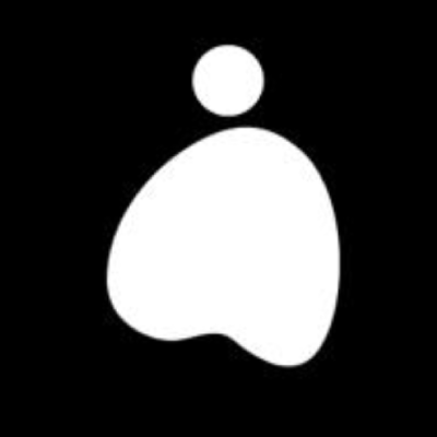 Logo de Tiny Humans Intelligence