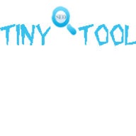 Logo de tinyseotool