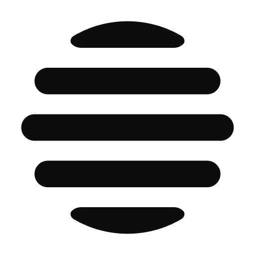 Logo de Tiptap
