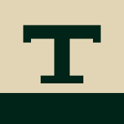 Logo de Titleman