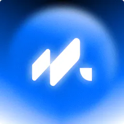 Tmarket logo