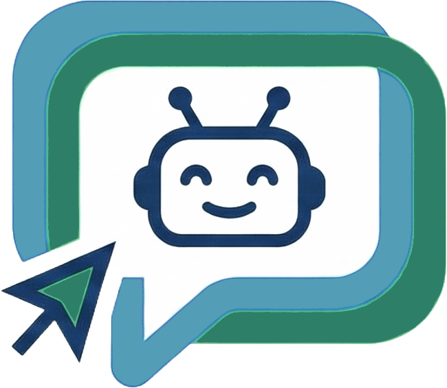 tochat logo