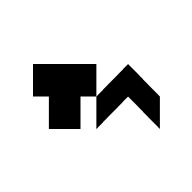 Logo de TokenAtlas