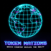 Logo de TokenNations